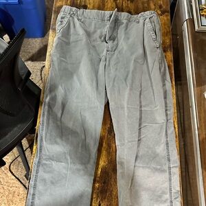 Women’s cargo pants